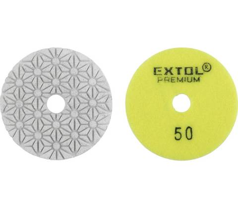 Extol Premium 8803090