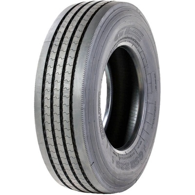 GITI GSR225 285/70 R19,5 146M