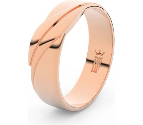 Danfil prsten DLR3040