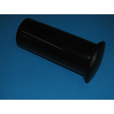 Gorenje 405477