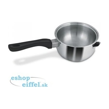 Lamart LT1099