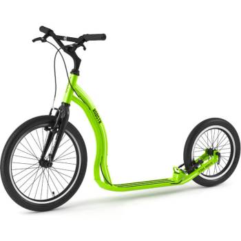 Image 1 of Yedoo Rodstr