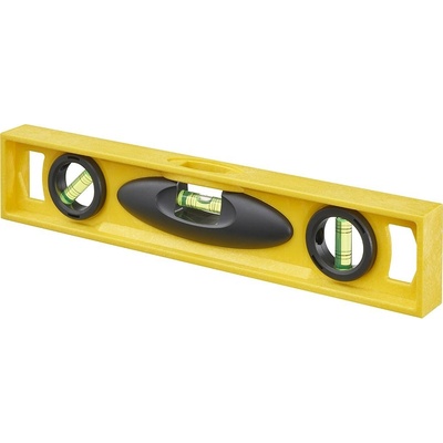 Stanley ABS 1-42-474