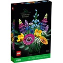Image 1 of LEGO® ICONS™ - Wildflower Bouquet (10313)