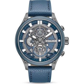 Image 1 of Police PEWGC0054206