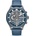 Police PEWGC0054206