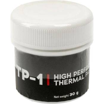 Kolink Термо паста Kolink Umbra Pro TP-1 - 30g (KOLINK-AC-KOL-154)