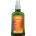 Weleda Масажно масло с арника Weleda - 100 ml, с помпа (756800)
