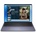 Dell DC16251 DC16251_RPLU-R_002_460-BDXV