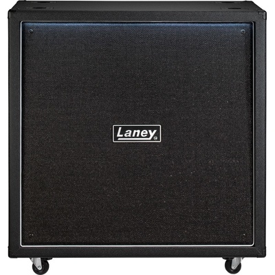 Laney LFR-412