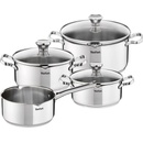 Tefal A705A835 7 ks
