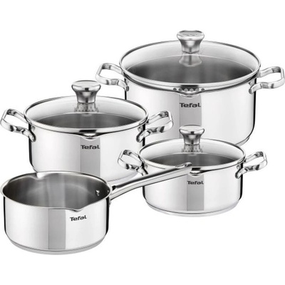 Tefal A705A835 7 ks