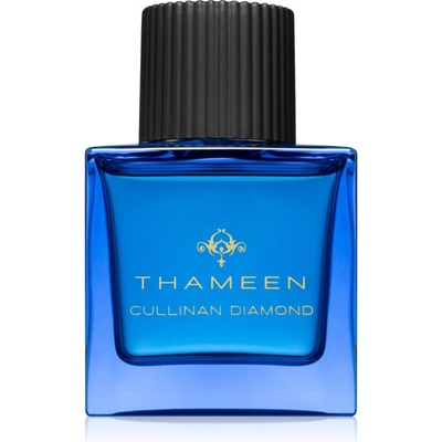 Thameen Cullinan Diamond EDP 50 ml