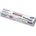 Panasonic Оригинален тонер Panasonic Magenta KX-FATM507E за KX-MC6020 4K "KX-FATM507E (KX-FATM507E)