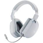 HYTE Eclipse HG10 Слушалки
