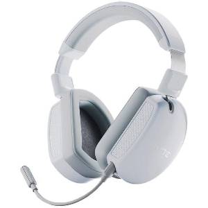 HYTE Eclipse HG10 Слушалки