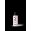 Maria Nila Luminous Colour Shampoo 100 ml