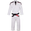 Dětské kimono NOVA MK4