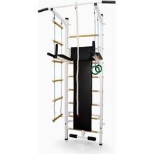 Sport Maximus 230 x 66 cm
