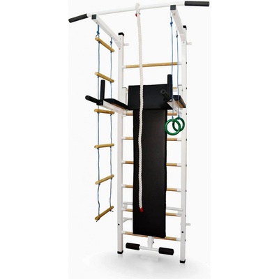 Sport Maximus 230 x 66 cm – Zboží Mobilmania