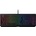 Razer BlackWidow 2019 (RZ03-02860100-R3M1)