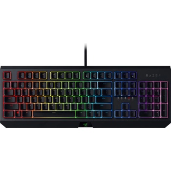 Razer BlackWidow 2019 (RZ03-02860100-R3M1)