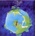 YES: FRAGILE CD