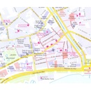 Madeira Nelles Map