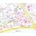 Madeira Nelles Map