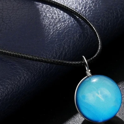 HARAHU Колие Universe - Тип7 KP34085 (34085)