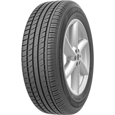 Petlas Imperium PT515 185/65 R15 92H