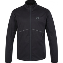Hannah Nordic Anthracite