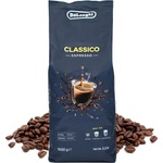 DeLonghi Classico Espresso whole bean 1 kg