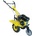 RTRMAX 45357
