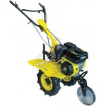 RTRMAX 45357 Мотофрези