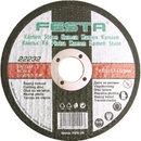 Brusné kotouče Festa Levior Kotouč řezný 125 x 2,5 x 22,2 mm 22232