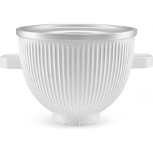 KitchenAid 5KSMICM