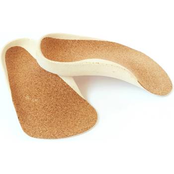 Comfort A Ортопедични стелки за деца Супинатори (ort005-1)
