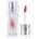 TIRTIR Waterism Glow Tint дълготраен гланц за устни малка опаковка цвят 29 Eveny (White Snowy Collection) 1.8 гр