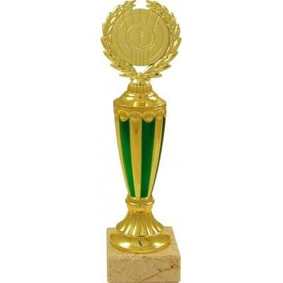 Sportovní trofej T712