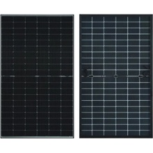 Runergy Fotovoltaický panel HY-DH120N9-500W bifaciální černý rám 1994x1134x30mm 28,4kg