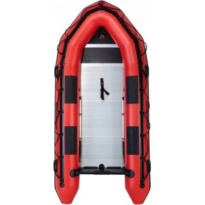 QUICKSILVER 470 SPORT