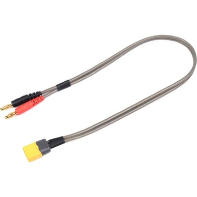 Revtec Nabíjecí kabel Pro XT-60 14AWG 40 cm