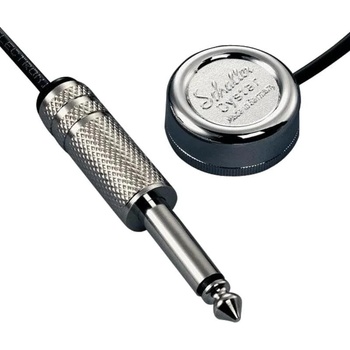 Image 1 of Schaller 16050103 Nickel Адаптер за акустична китара (16050103)