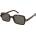 Yves Saint Laurent Диоптрични очила Saint Laurent SL 332 002