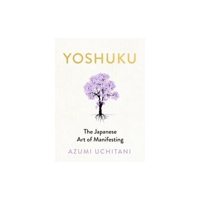 Yoshuku