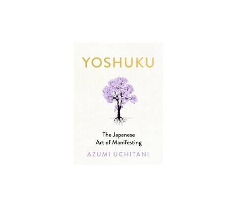 Yoshuku