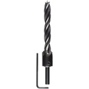 Bosch 2608596397