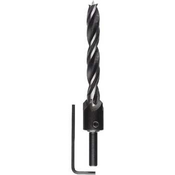 Bosch 2608596397