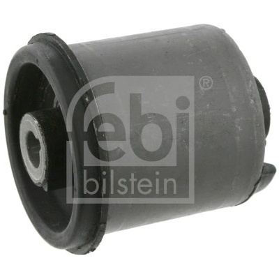 FEBI BILSTEIN Uloženie tela nápravy 19928